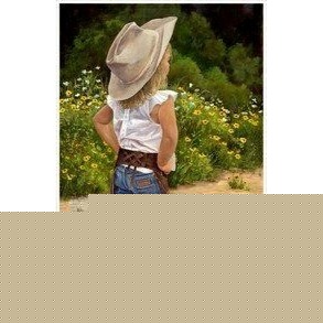 Nancy Hart Photo 17