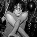 Christy Hoffman Photo 21