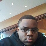 Christopher Massie Photo 3
