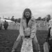 Carla Lee Photo 17