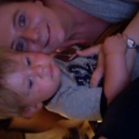 Heather Creech Photo 2