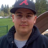 Johnny Ford Photo 11