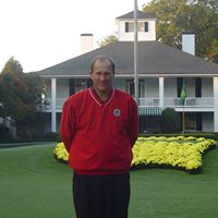 Richard Stamper Photo 24