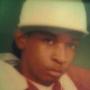 Marcus Henley Photo 23