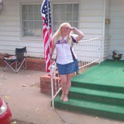 Tonya Gray Photo 34