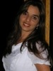 Roxana Perez Photo 27