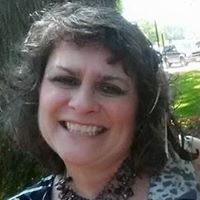 Debbie Key Photo 9
