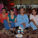 Karen Ramirez Photo 18