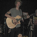 Richard Halverson Photo 35