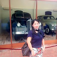 Eileen Fernandez Photo 26