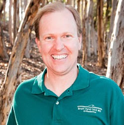 Brent Hurst Photo 27