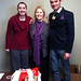 Tammy Roberts Photo 11