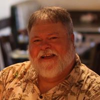 Gerald Shultz Photo 9