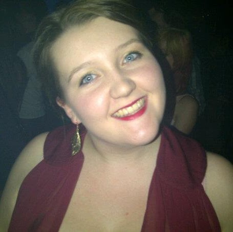 Leah Curtis Photo 10