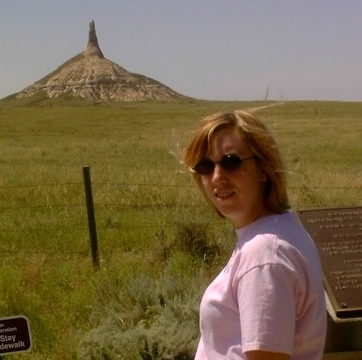 Suzanne Dunn Photo 36