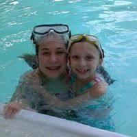 Renee Armstrong Photo 7