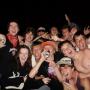 Mark Ellwood Photo 19