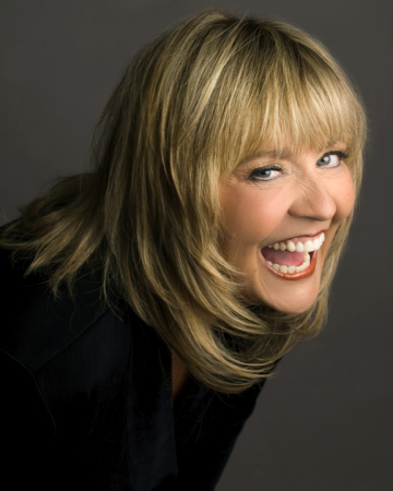 Connie Jarvis Photo 2