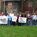 Marjorie Robinson Photo 11