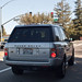 Jeff Doherty Photo 9