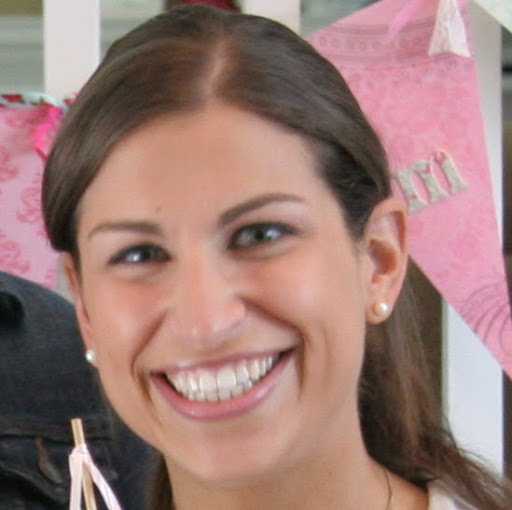 Alison Downey Photo 28