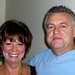 Randy Hamilton Photo 5