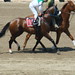 Jerry Mooney Photo 16
