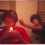 Timothy Kelly Photo 35