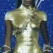 Diana Pierre Photo 13