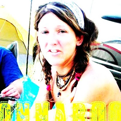 Samantha Brandt Photo 11