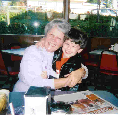 Kay Lane Photo 32