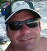 Alan Todd Photo 47