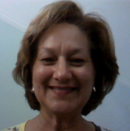 Annette Mckee Photo 19