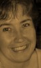 Donna Casey Photo 27