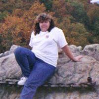 Diana Plummer Photo 10