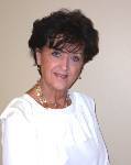 Barbara Wallace Photo 12