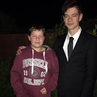 Jacob Reid Photo 30