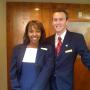 Michael Guinn Photo 20