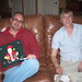 Mitch Moss Photo 30