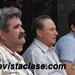 Jaime Cardenas Photo 16