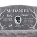 Louis Mcdaniel Photo 17