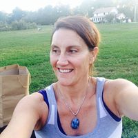 Beverley Brakeman Photo 2