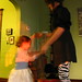 Erika Baxter Photo 23