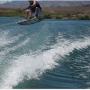 Jason Rawls Photo 9