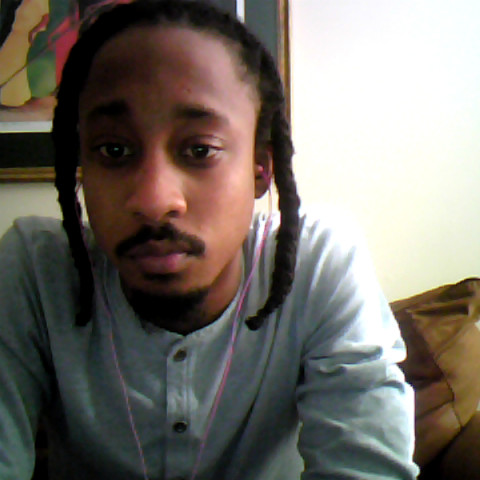 Joel Gregory Photo 12