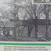 Franklin Robinson Photo 21