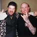 Victor Lewis Photo 6