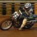 Sam Halbert Photo 13