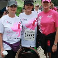 Tamra Roberts Photo 20