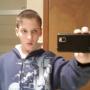 Stephen Guthrie Photo 20